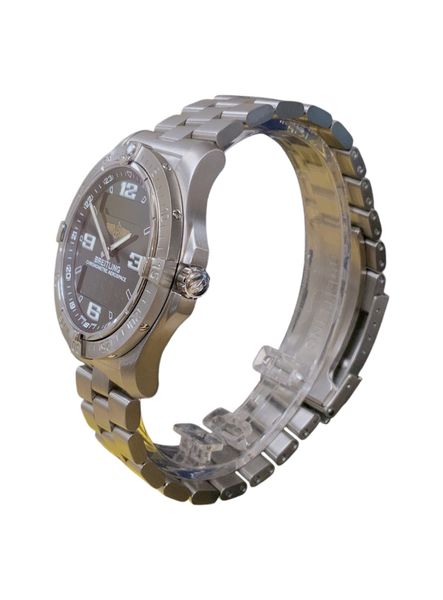 Breitling Aerospace E79362